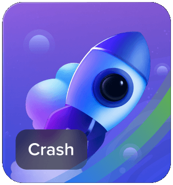 Crash