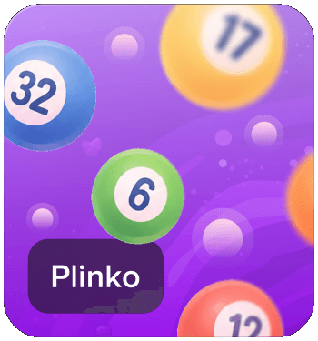 Plinko