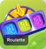 Roulette